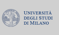Logo Università degli studi di Milano